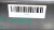 daeb6210dfe91f69dd9f9047f5349b00.jpg