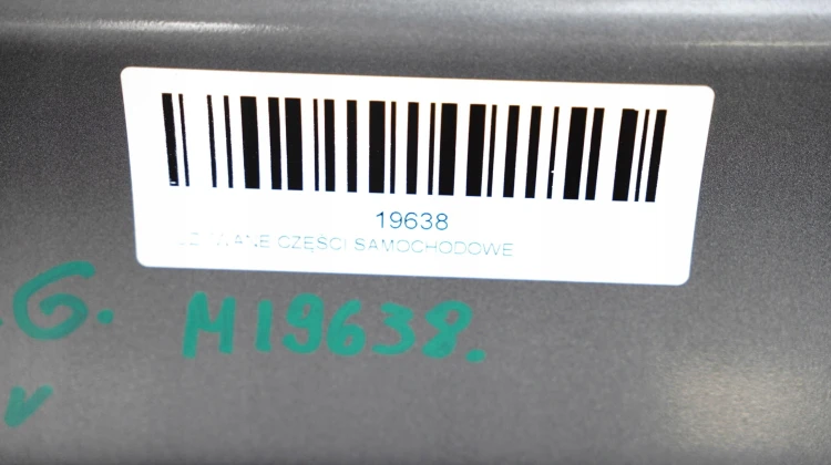 daeb6210dfe91f69dd9f9047f5349b00.jpg