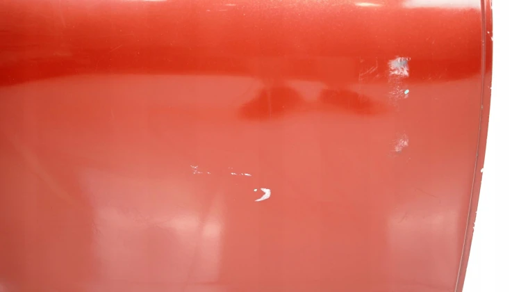 caa860898a7c12ce00786e6c357870c2.jpg