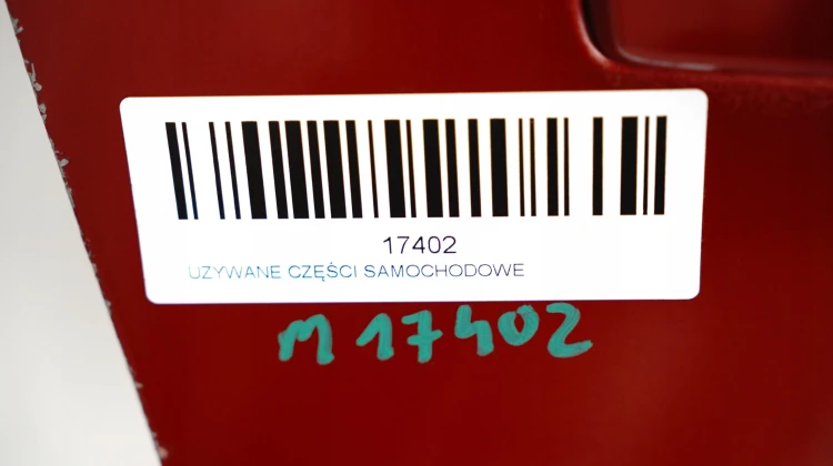 bd91429199f6632cf939b7103f4aedf9.jpg
