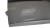 fd13e0d4d3d2064e4d116864bae293f6.jpg