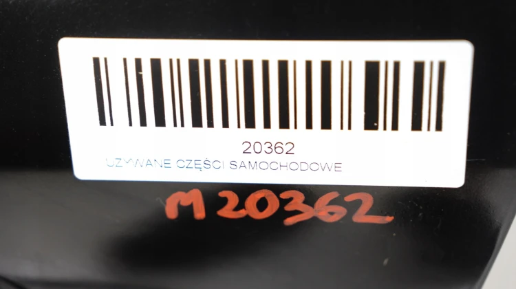 37cdabf11d6faed70ec33dbafbaf5c0f.jpg