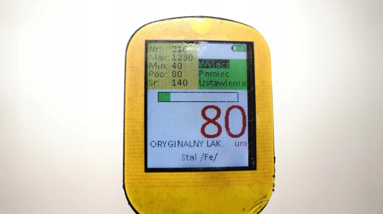 870aba839450ec68c2fa111c03f456a5.jpg