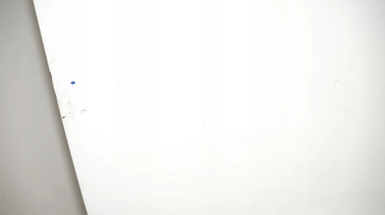 9ff808aab9a9b389c25d71558ee9a76d.jpg