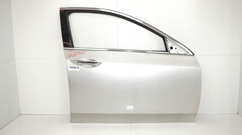 ff2aba35917789ab9ae0138462d7fa47.jpg