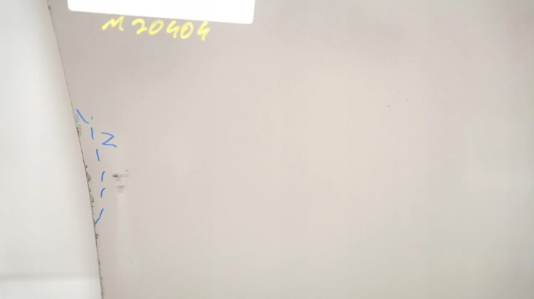 db84fcccce75a3e8948293f168599c3b.jpg