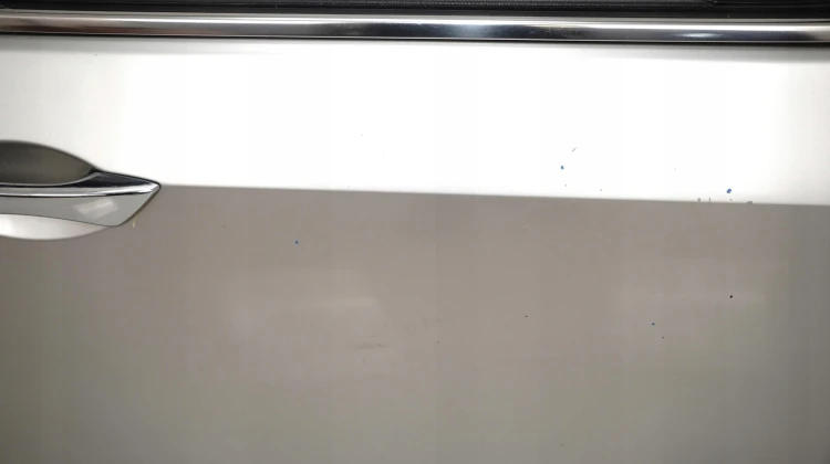1a2c371ec20b7076a3affc06acfacbdc.jpg