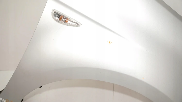 145ace4595b31eba2d8b8498ebfbf7b7.jpg