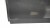 b06ae5abb25d7057948ed0e54f648afe.jpg