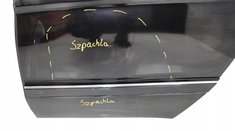 d5a0d36ab3d9d3a23d83350590806b55.jpg