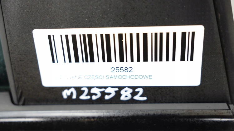 d3e6a1501501fd40f004094c577eb7ca.jpg