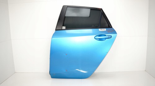 6a2c4a5d180c3a6482ee3ae73ef9b3eb.jpg