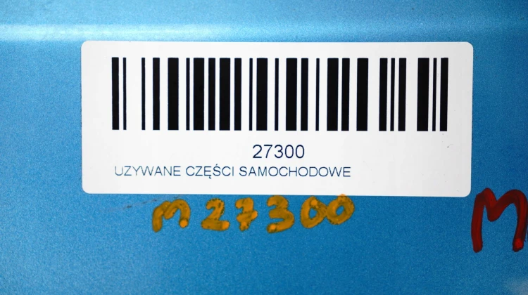 6ac3cdd1e1ae4a054f0d4f9e4b7838ed.jpg