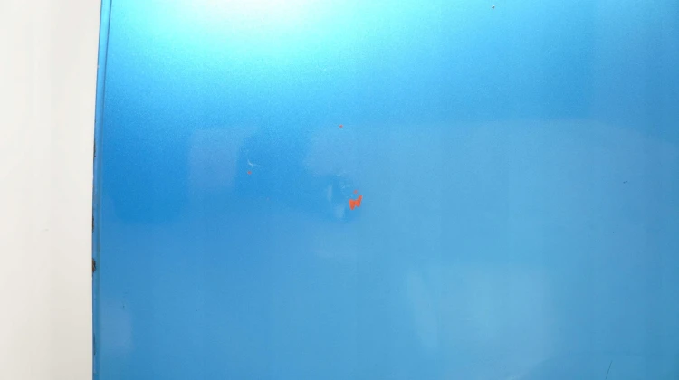 c3e78941b2ee028691f9a97357916c38.jpg