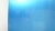 56f0094a4410ef432be8686ba29b3329.jpg