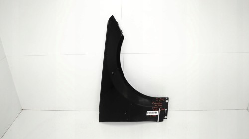 ecd9b54ec5176526f36dbfe9e0da727a.jpg