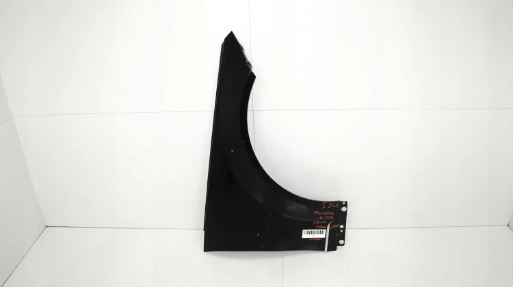 ecd9b54ec5176526f36dbfe9e0da727a.jpg