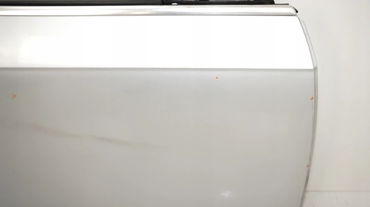 318c860105e8bd59bde0c4b93d4dc65c.jpg