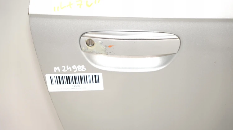 c4fcc11af57b466389937457d168689a.jpg