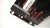 0b37c4cafc240a6312ae8adb4864f853.jpg