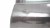 2cd696afd20b78e7f518fb559aba92f7.jpg