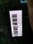 62b465cb88814c9032c875bedef34b98.jpg