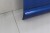 c5acfa5cff23ad0fb83ad29bf9ba60b4.jpg