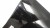 3446991cfb17d2af17250ffe7659d184.jpg