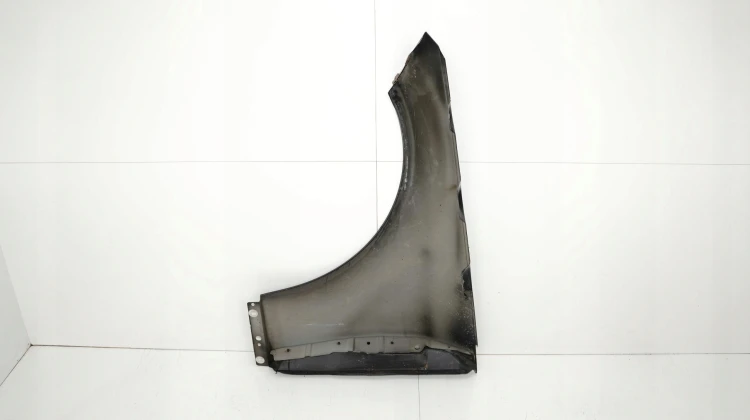 7499915056daf242d87b215c2b3998b5.jpg