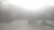 c1067eda033618f895f49d5144794501.jpg