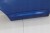 14238534ce7303d951b68e463eaccb36.jpg