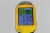e14d05ded1aa31a56bb7cb9269a96ee3.jpg