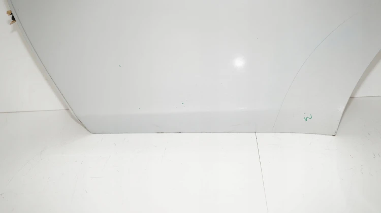 a372b71c772b984eb150d54515158573.jpg
