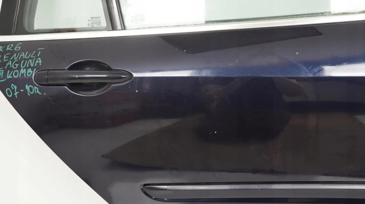 7f07e57b23ec9a86b6349fafdcf958b3.jpg