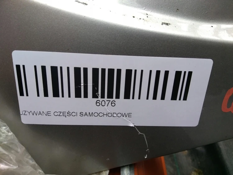 f806cc74c32889dd9b3e11be9d190883.jpg
