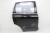 c0123cf7344d5c758687093e212a4a56.jpg