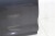 9fd4f72f476d15f81f27481ba2315b1f.jpg