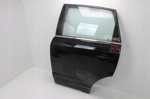 52e5603f4e10bec79b2ae85926688587.jpg
