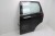 195cc1d9aee1ceaa84ea1fb908f789ab.jpg