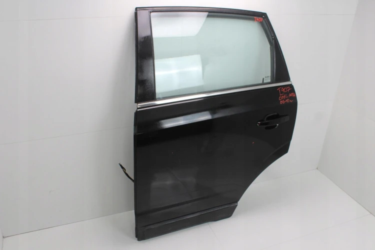 195cc1d9aee1ceaa84ea1fb908f789ab.jpg