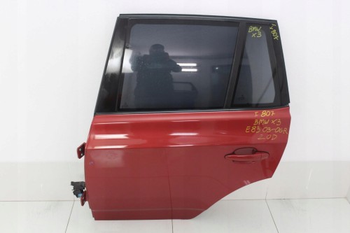 bc6d20898e81f8a76d2e1addeb83b399.jpg