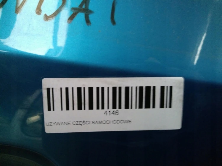 5d410e1201bb63798af0e6436fd008ad.jpg