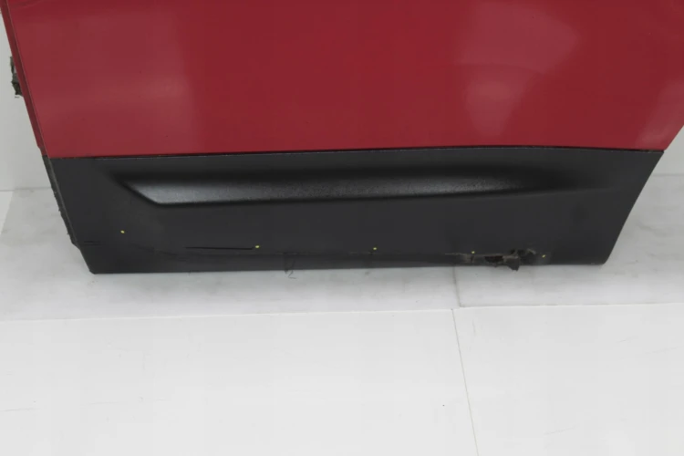 750c030a5bfbc7e95ab762dd112dd4d0.jpg