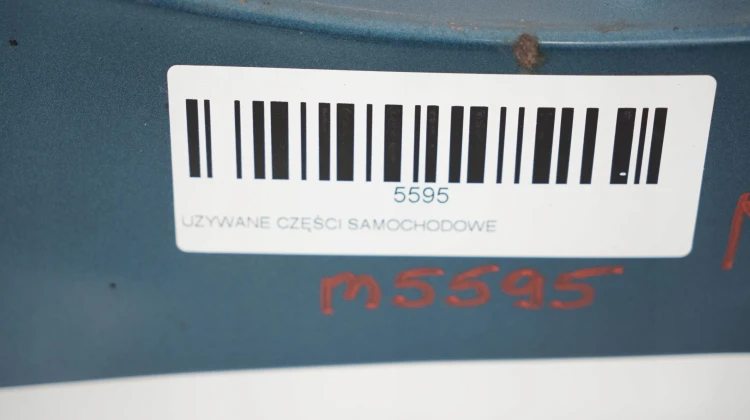 3d03d5f080eb1ebaceb0783fd073c280.jpg
