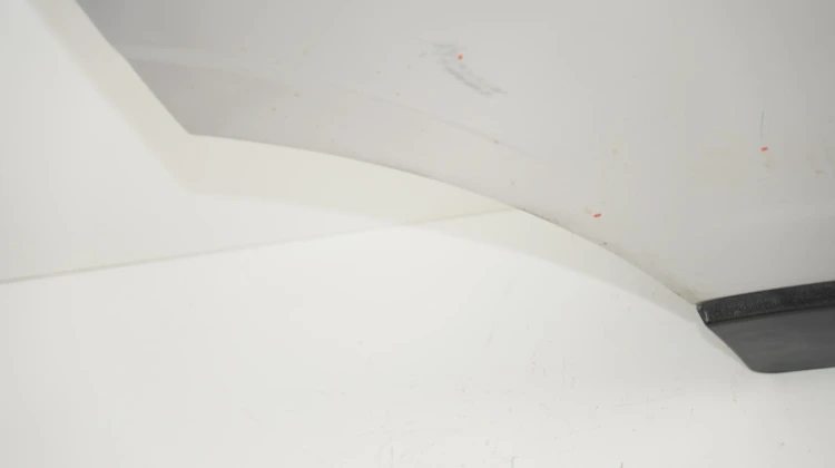 256e430c7ad5d9bc19ef04361f59bc4c.jpg