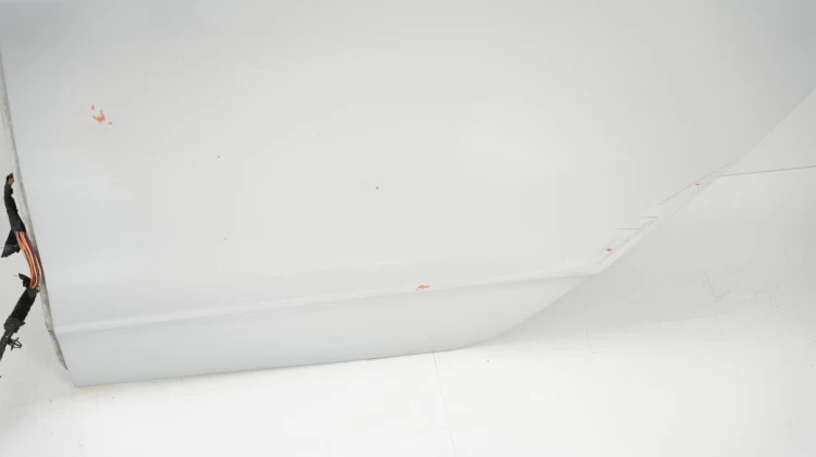 1aa154da43a59a9055987c35e7966e2b.jpg