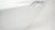643bed23c68babac9fac394a006fbab9.jpg
