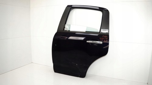 d33b9eabdc9e441daf3d23865dcad182.jpg