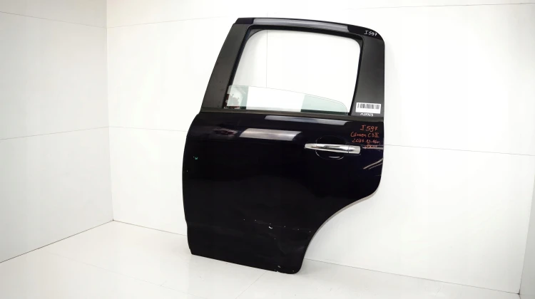 d33b9eabdc9e441daf3d23865dcad182.jpg
