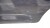 be572d4d09fe71b8fed99b973ca0b7eb.jpg